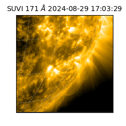 suvi - 2024-08-29T17:03:29.575000
