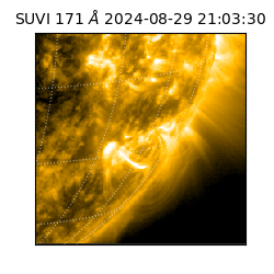 suvi - 2024-08-29T21:03:30.151000