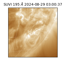 suvi - 2024-08-29T03:00:37.550000