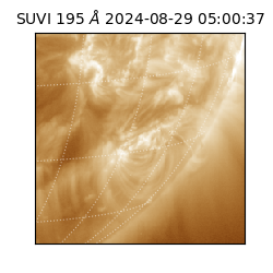 suvi - 2024-08-29T05:00:37.850000