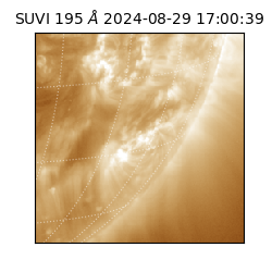 suvi - 2024-08-29T17:00:39.586000