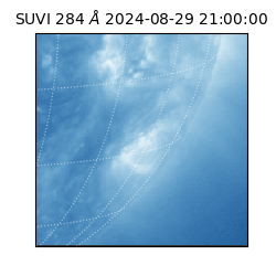 suvi - 2024-08-29T21:00:00.152000