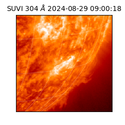 suvi - 2024-08-29T09:00:18.422000