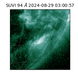 suvi - 2024-08-29T03:00:57.548000