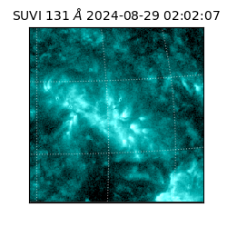 suvi - 2024-08-29T02:02:07.385000