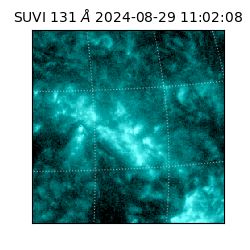 suvi - 2024-08-29T11:02:08.691000