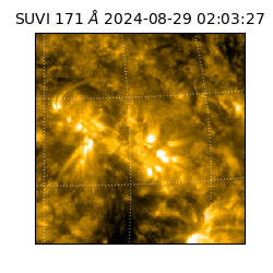 suvi - 2024-08-29T02:03:27.397000