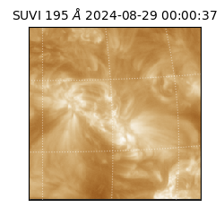 suvi - 2024-08-29T00:00:37.118000