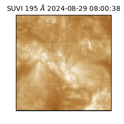 suvi - 2024-08-29T08:00:38.278000