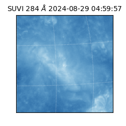 suvi - 2024-08-29T04:59:57.834000