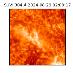 suvi - 2024-08-29T02:00:17.406000