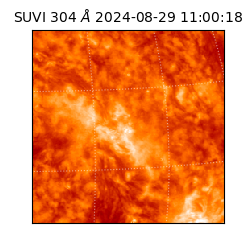suvi - 2024-08-29T11:00:18.712000