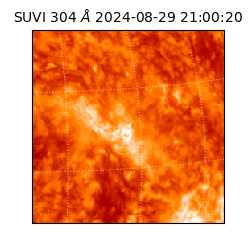 suvi - 2024-08-29T21:00:20.160000