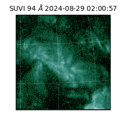 suvi - 2024-08-29T02:00:57.404000