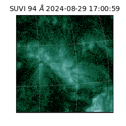 suvi - 2024-08-29T17:00:59.582000