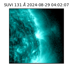 suvi - 2024-08-29T04:02:07.677000