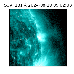 suvi - 2024-08-29T09:02:08.409000