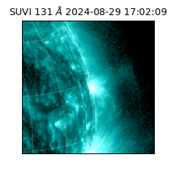suvi - 2024-08-29T17:02:09.569000