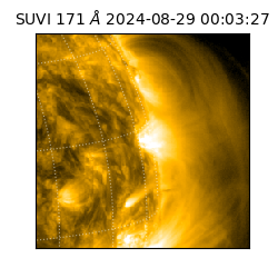 suvi - 2024-08-29T00:03:27.123000