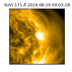 suvi - 2024-08-29T09:03:28.413000