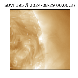suvi - 2024-08-29T00:00:37.118000