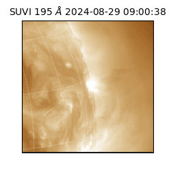 suvi - 2024-08-29T09:00:38.424000