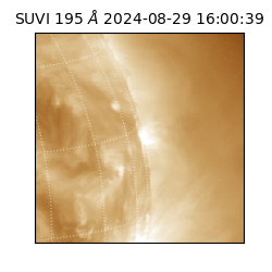 suvi - 2024-08-29T16:00:39.438000