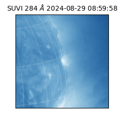 suvi - 2024-08-29T08:59:58.414000