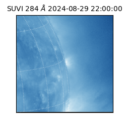 suvi - 2024-08-29T22:00:00.300000