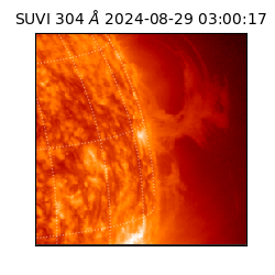 suvi - 2024-08-29T03:00:17.550000