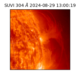 suvi - 2024-08-29T13:00:19.010000