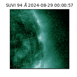 suvi - 2024-08-29T00:00:57.114000