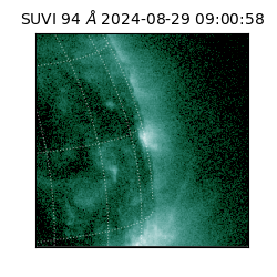 suvi - 2024-08-29T09:00:58.420000