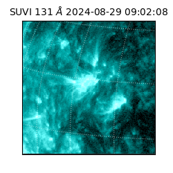 suvi - 2024-08-29T09:02:08.409000