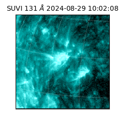 suvi - 2024-08-29T10:02:08.547000