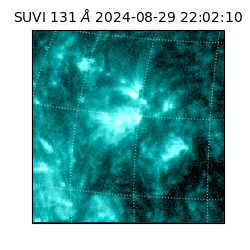suvi - 2024-08-29T22:02:10.287000