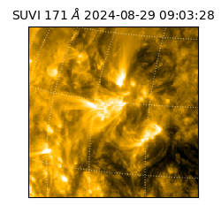 suvi - 2024-08-29T09:03:28.413000
