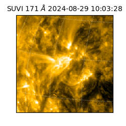 suvi - 2024-08-29T10:03:28.559000