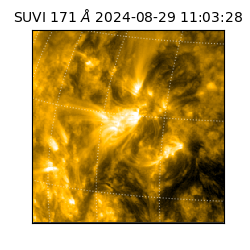 suvi - 2024-08-29T11:03:28.703000