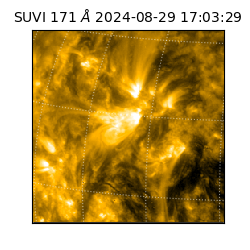suvi - 2024-08-29T17:03:29.575000