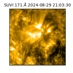 suvi - 2024-08-29T21:03:30.151000
