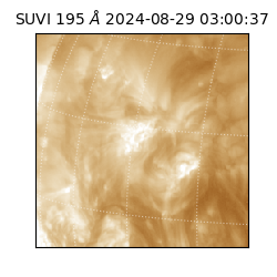 suvi - 2024-08-29T03:00:37.550000