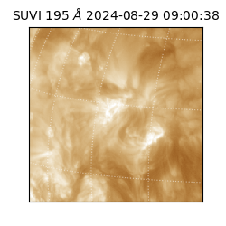 suvi - 2024-08-29T09:00:38.424000