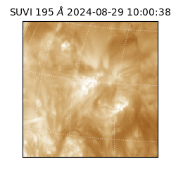 suvi - 2024-08-29T10:00:38.570000