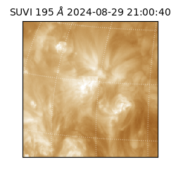 suvi - 2024-08-29T21:00:40.162000