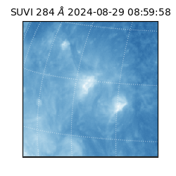 suvi - 2024-08-29T08:59:58.414000
