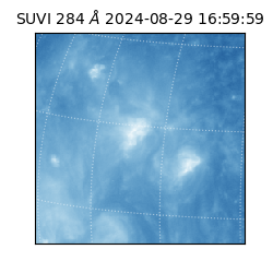 suvi - 2024-08-29T16:59:59.576000