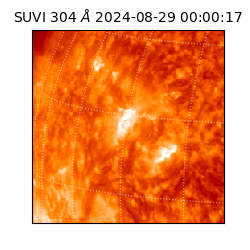 suvi - 2024-08-29T00:00:17.116000