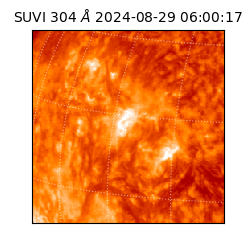suvi - 2024-08-29T06:00:17.988000