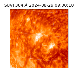 suvi - 2024-08-29T09:00:18.422000